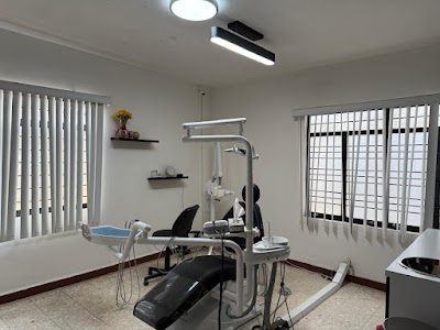 Dentista Monterrey | Dentalyst