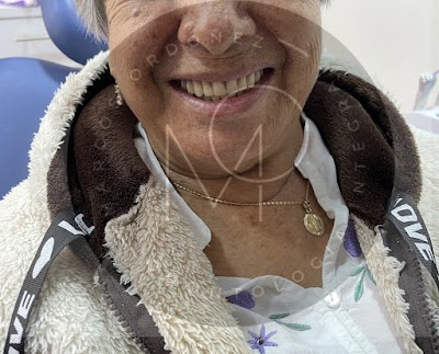 Dentista: Odontología integral, ortodoncia y trastornos de ATM