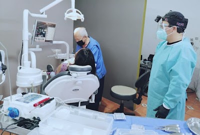Dentista, Ortodoncista, Implantes Dentales, Puebla, Pue. .
