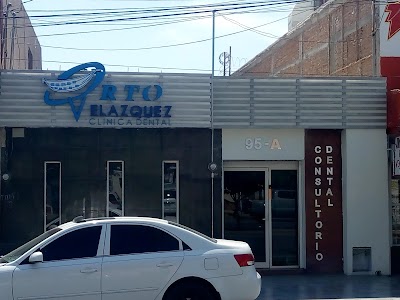 Dentista ortovelazquez torreon
