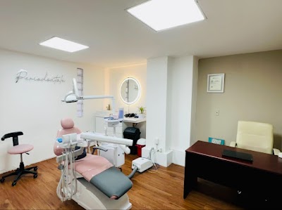 Dentista Roma RM DENTAL CENTER