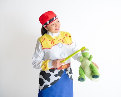 Dentista Star Dentic Izcalli