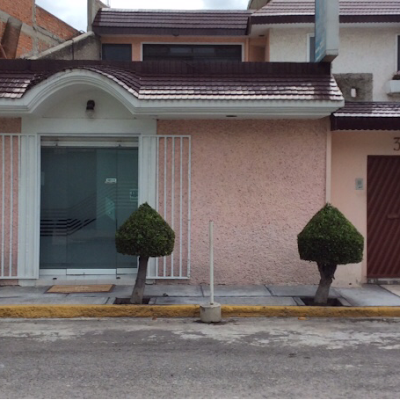 Dentista Texcoco