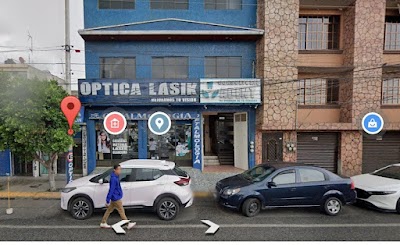 Dentista y consultorio dental A-dent