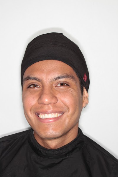 Dentista y urgencias - Efraín Tavera Osorio