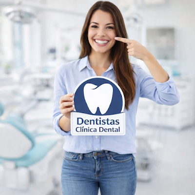 Dentistas Clínica Dental