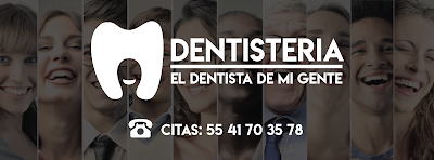 Dentistería (San Bernabé)