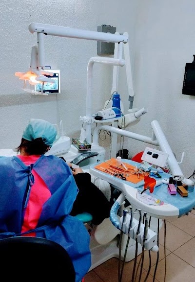 Dentisur Consultorio Dental