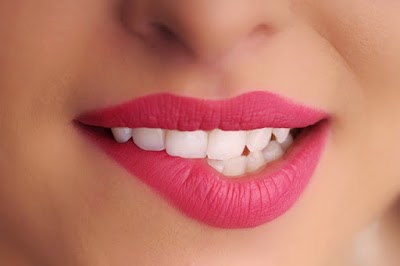 DENTSTA CLÍNICA DENTAL PEDREGAL DEL LAGO