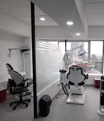 Dentsyb Dental Clinic