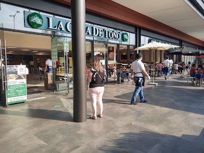 Destino Azcapotzalco