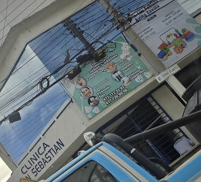 Doctor Gilberto Miranda