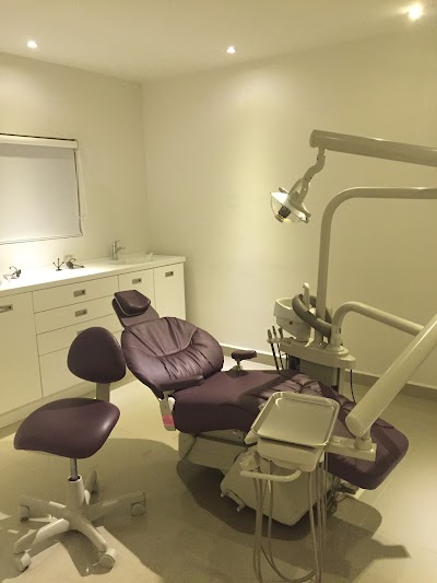 Doctor Guillermo Velázquez Gracia