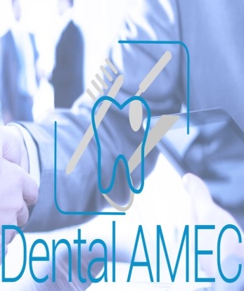 Dr. Christopher Aragón Mendoza, Dentista - Odontólogo