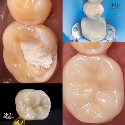 Dr. Eduardo Mendez-Odontologia Avanzada