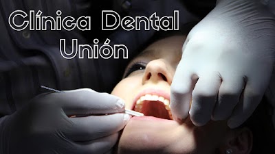 Dr. Raúl Hernández Arellano