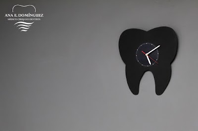 Dra. Ana Elisa Domínguez Vázquez