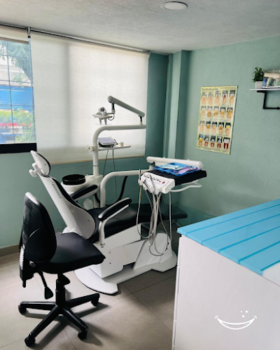 Dra. Edith Suárez | Odontología Integral