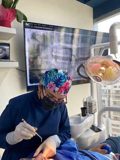 Dra. Fatima De Freitas (FATIPERIO)