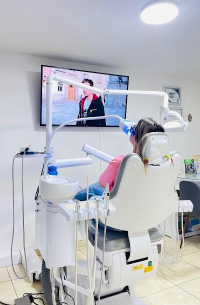 Dra. Isabel García Peralta