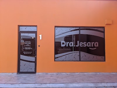 Dra. Jesara López