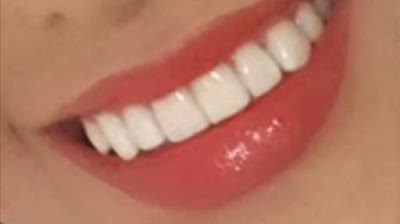 Dra. Josefa Baños Luna