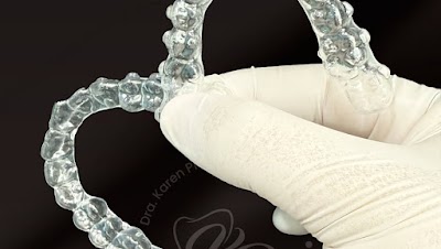 Dra. Karen Piedrahita