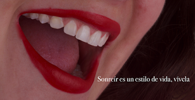 Dra Karina Bujanda. Rehab. Oral , Ortodoncia, Diseño de sonrisa, Odontología general.