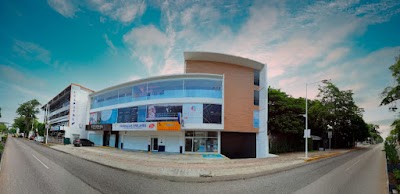 Dra. Leticia Hernández, Dentista - Odontólogo