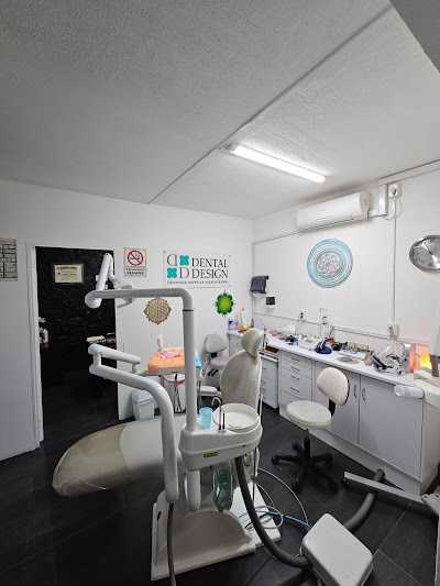 Dra. Liz Vianney Martinez Garcia Dental Design Guadalajara