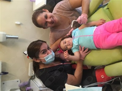 Dra. Mabe Guajardo Martínez