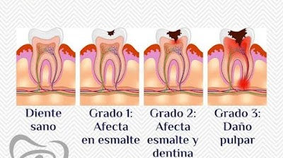 Dra. Maritza Guzman Odontologia General