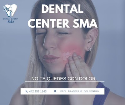 Dra. Michelle Andrea Elías Castro, Dentista - Odontólogo