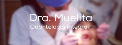 Dra. Muelita