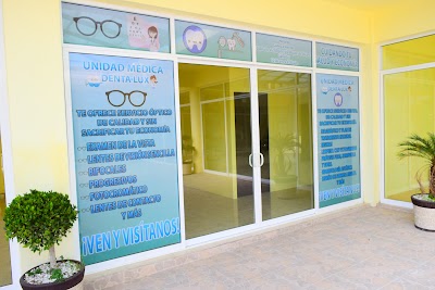 Dra. Ninfa Camacho. Odontología del bebe, niño y adolescente