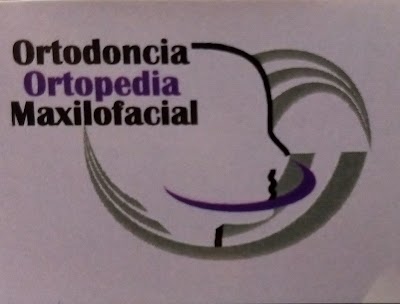 Dra. Rossy E. Díaz P.