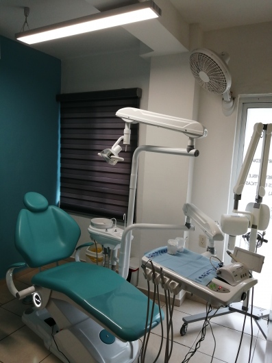 Dra. Saida Nuñez Bueno