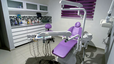 Dra. Sarai Sánchez Aguilar