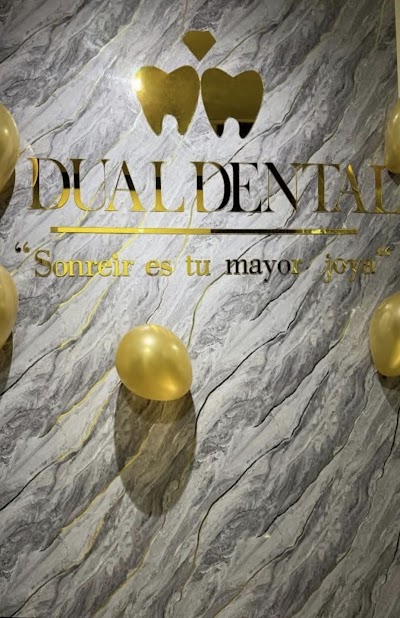 Dual Dental