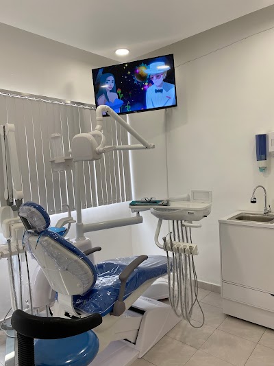 En confianza con tu Dentista