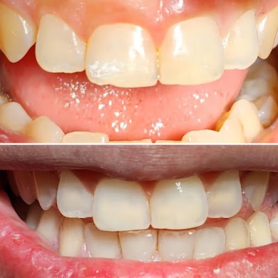 Endo Clinica Dental C.U