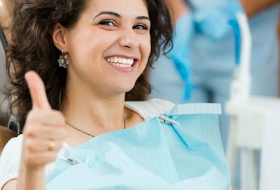 Endodoncia y Ortodoncia en Nezahualcóyotl Famident