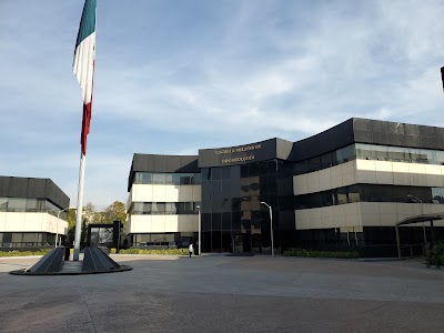 Escuela Militar de Odontología