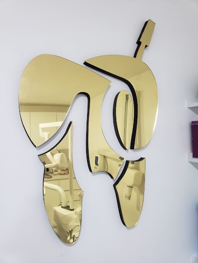 Especialidades Dentales | Ortodoncia | Endodoncia | Odontopediatría | Cirugía Maxilofacial | Dentista en Texcoco