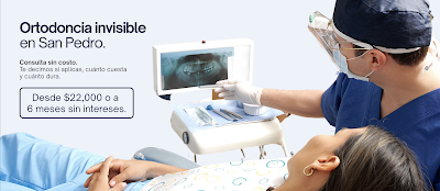 Especialidades Odontológicas Valle