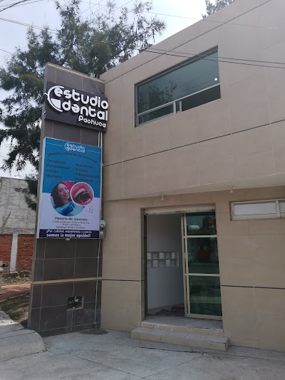 Estudio Dental Pachuca