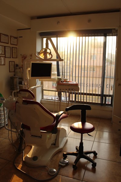 Geoclinic Dental