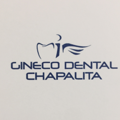 Gineco Dental Chapalita
