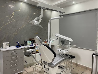 GN Ortodoncia Especializada, Consultorio Dental Tecamachalco, Pue.