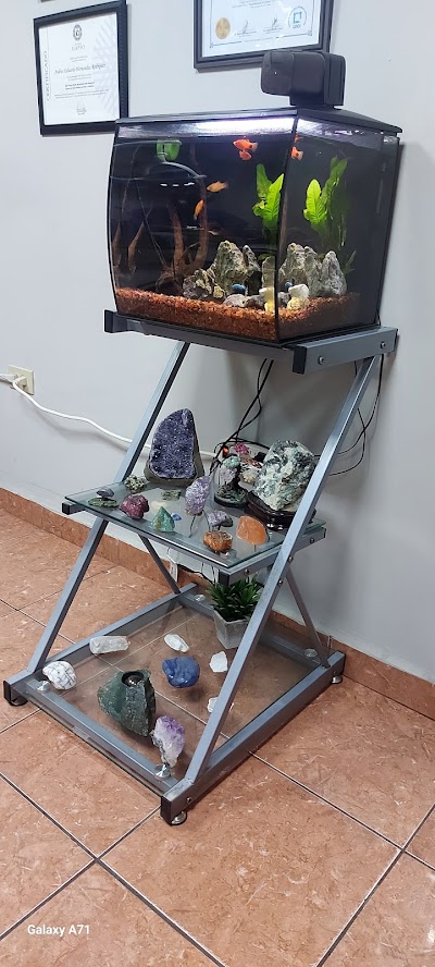 Golden Dental by Dr.Andres Hernandez